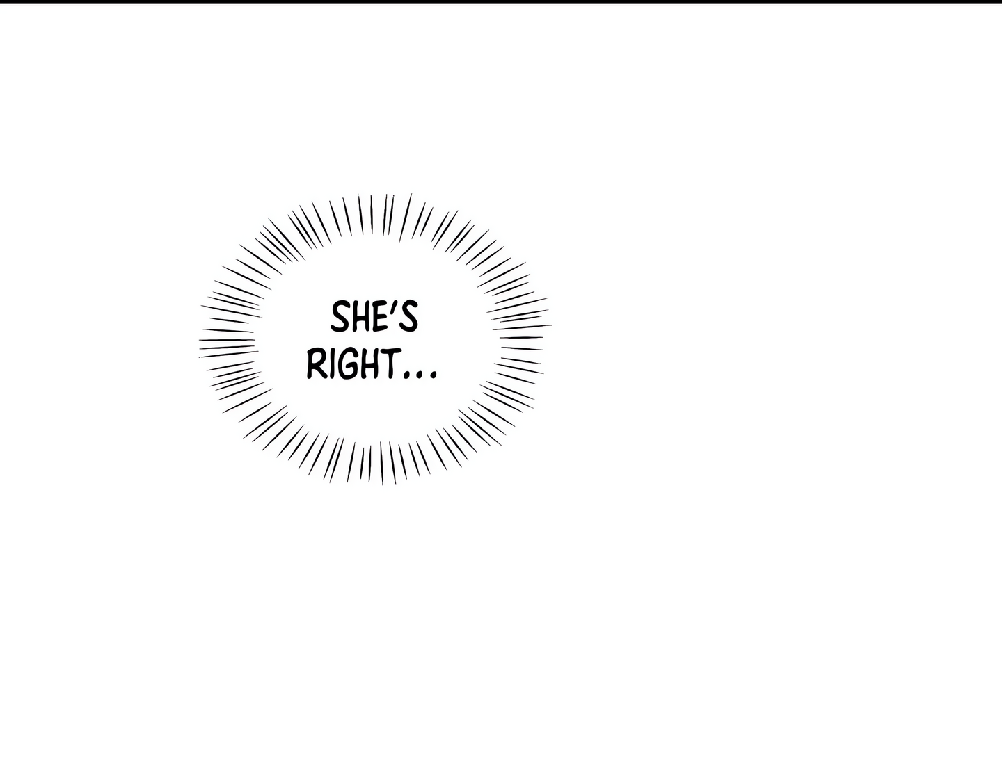 Drunk on You (Official Uncensored) Page 160 - MangaHe