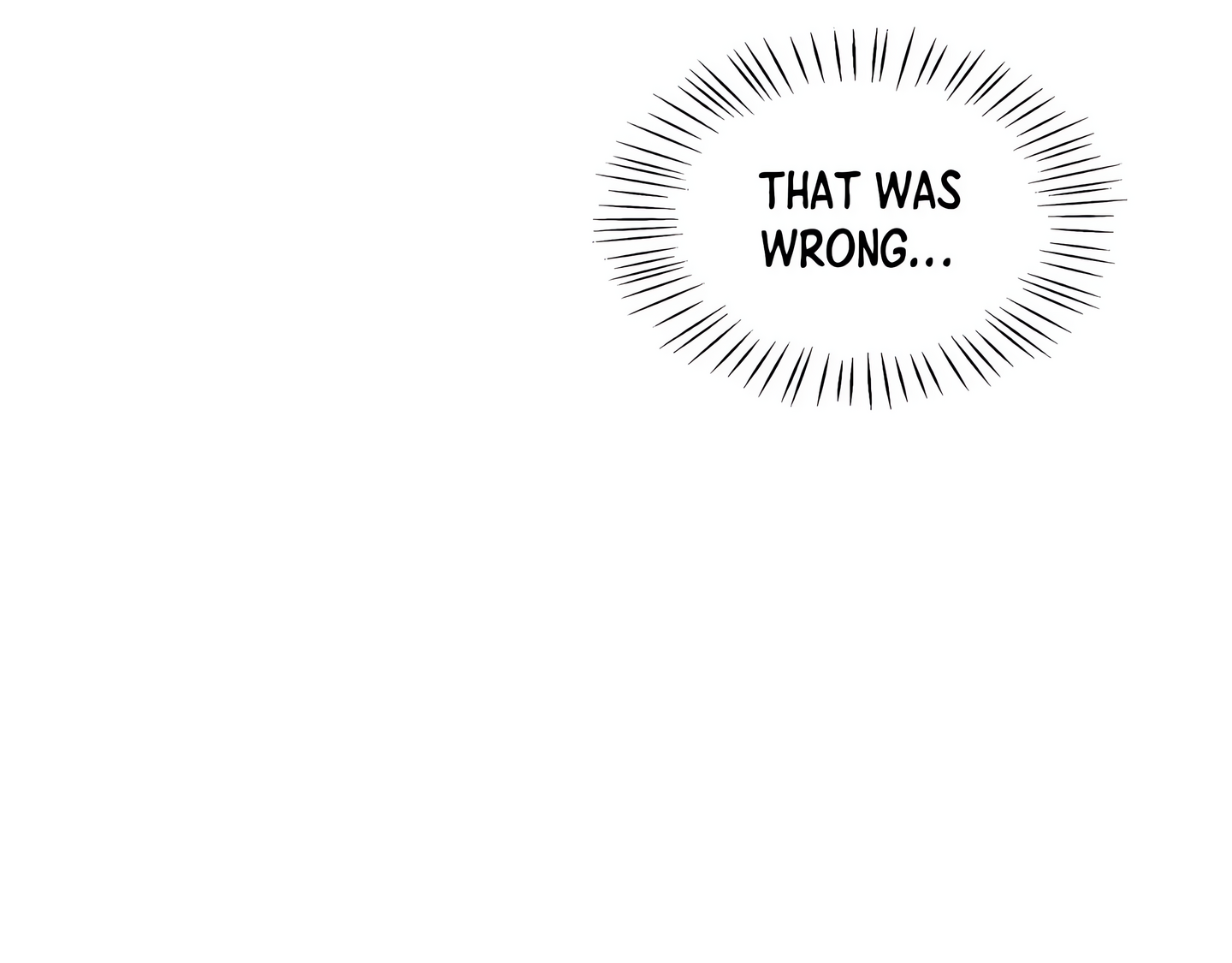 Drunk on You (Official Uncensored) Page 161 - MangaHe