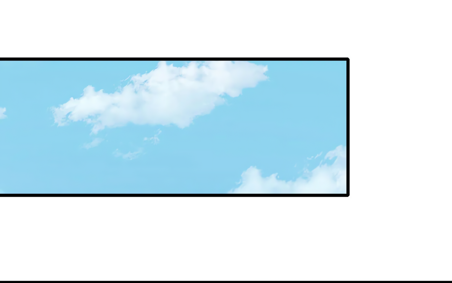 Drunk on You (Official Uncensored) Page 169 - MangaHe