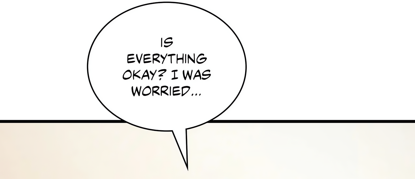 Drunk on You (Official Uncensored) Page 180 - MangaHe