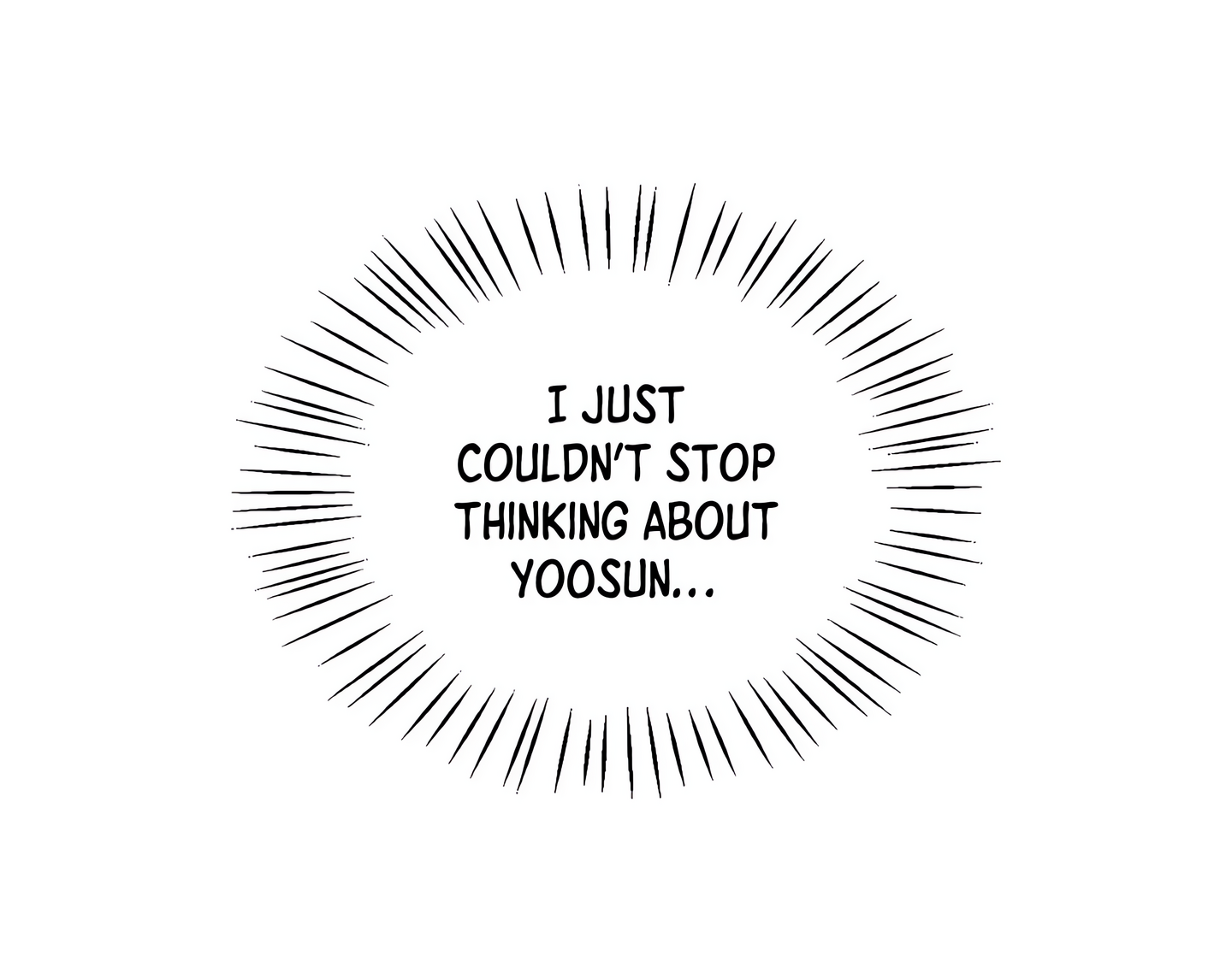 Drunk on You (Official Uncensored) Page 191 - MangaHe