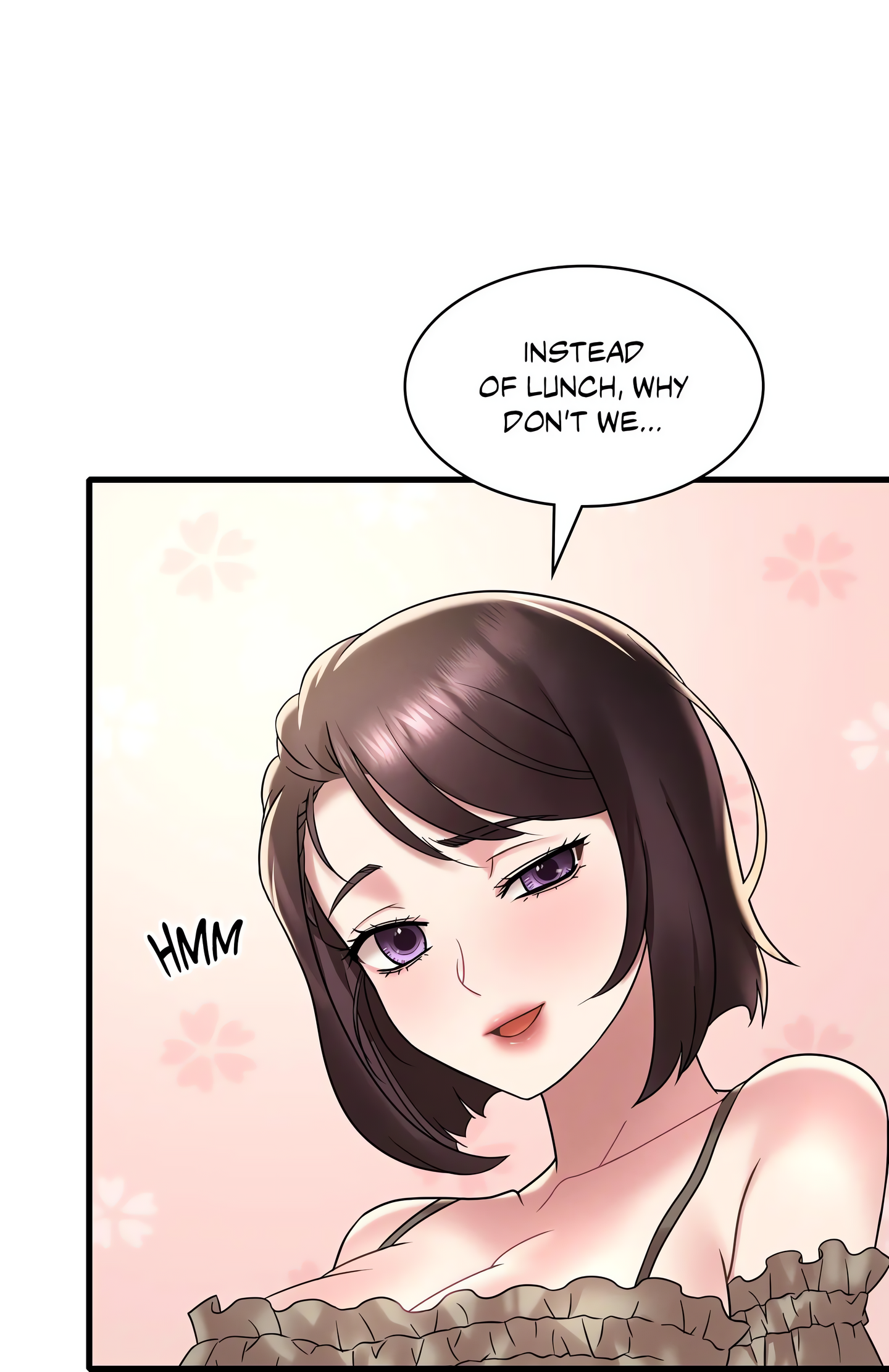 Drunk on You (Official Uncensored) Page 195 - MangaHe