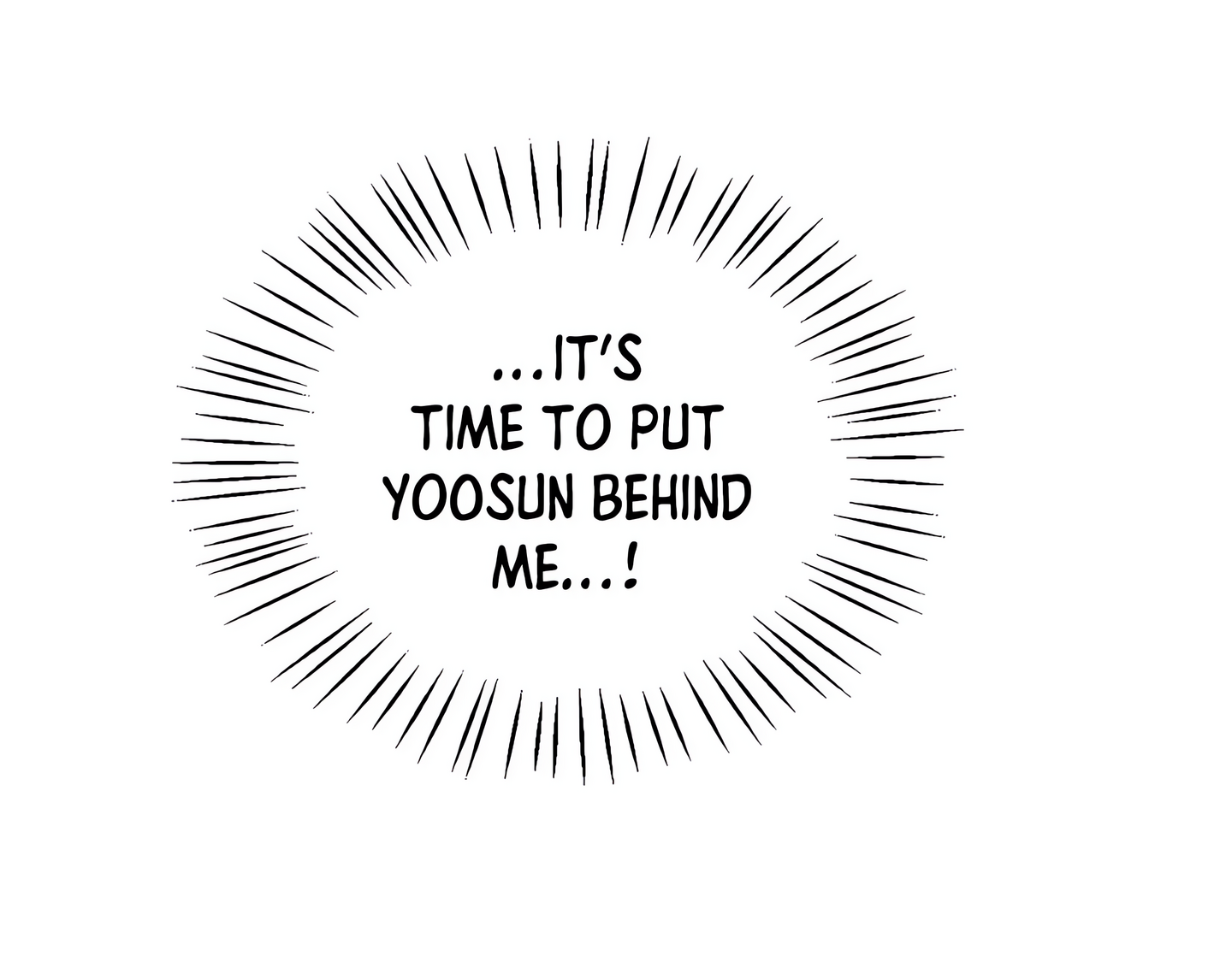 Drunk on You (Official Uncensored) Page 203 - MangaHe
