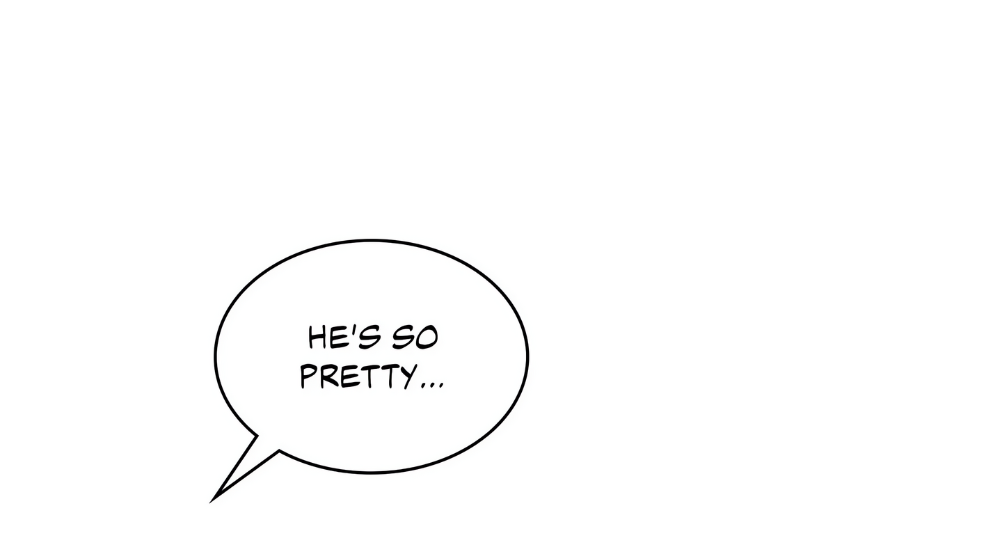 Drunk on You (Official Uncensored) Page 27 - MangaHe