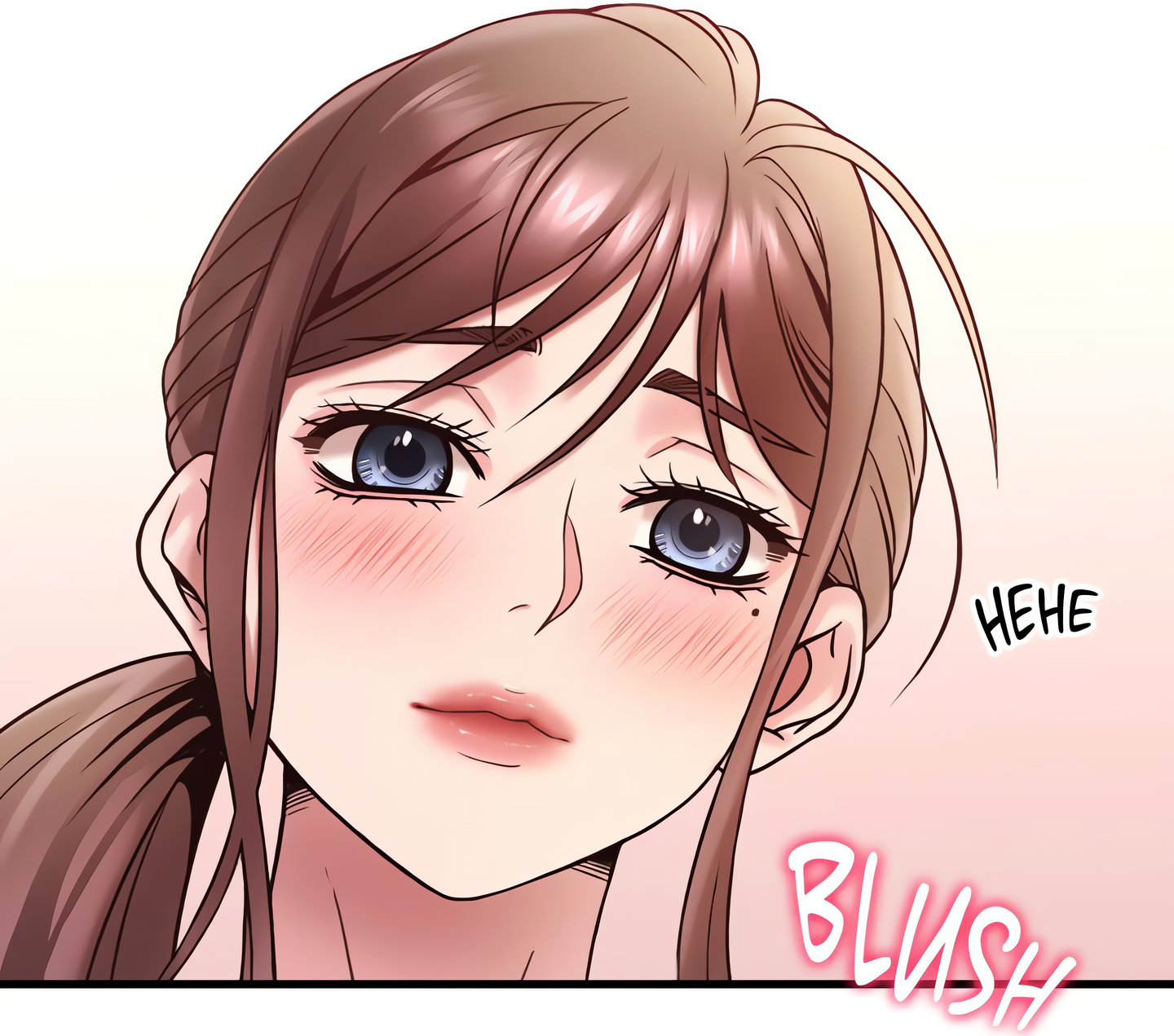 Drunk on You (Official Uncensored) Page 31 - MangaHe
