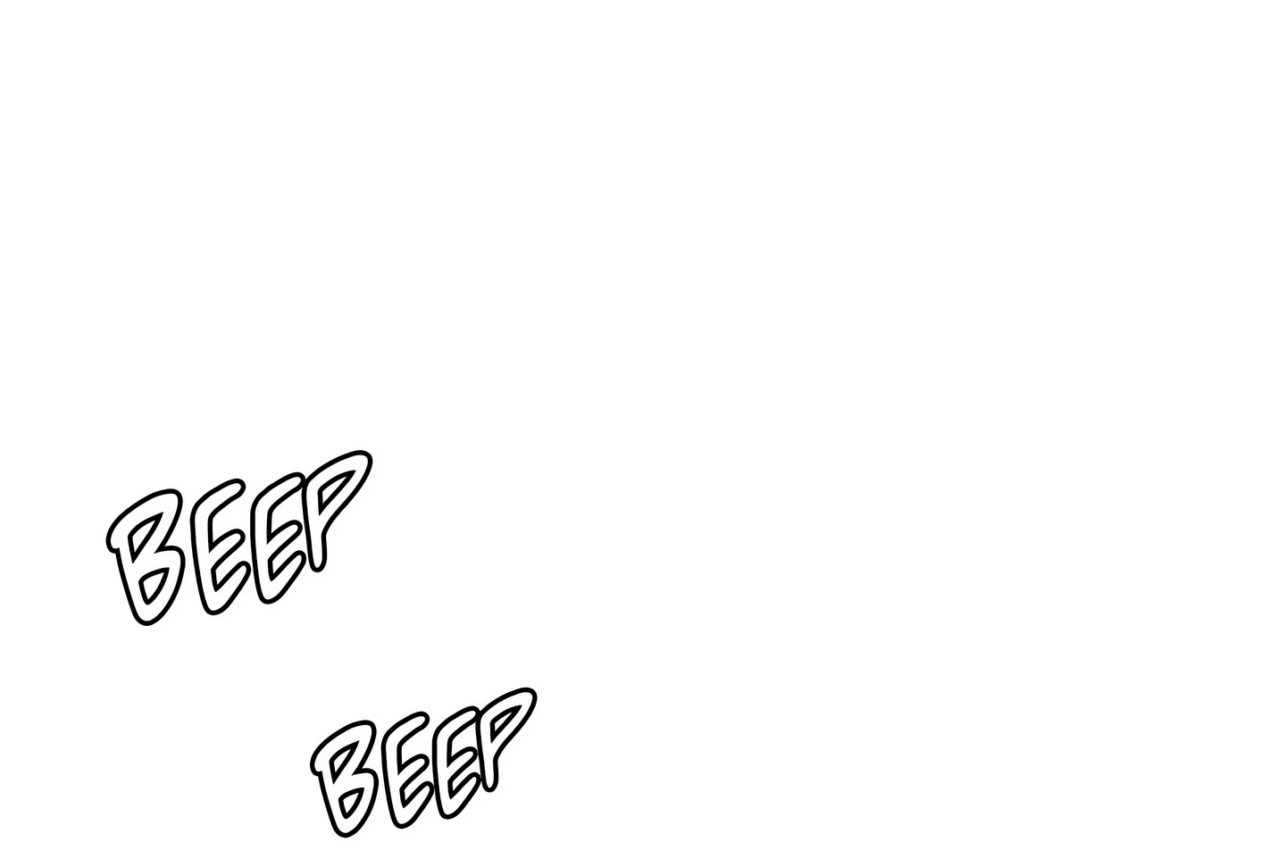 Drunk on You (Official Uncensored) Page 34 - MangaHe