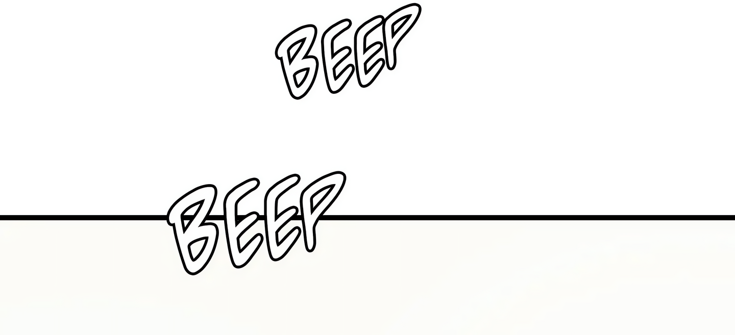 Drunk on You (Official Uncensored) Page 35 - MangaHe