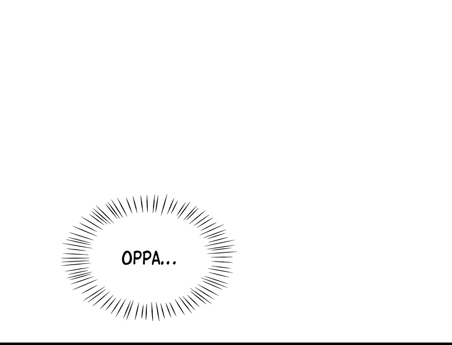 Drunk on You (Official Uncensored) Page 68 - MangaHe