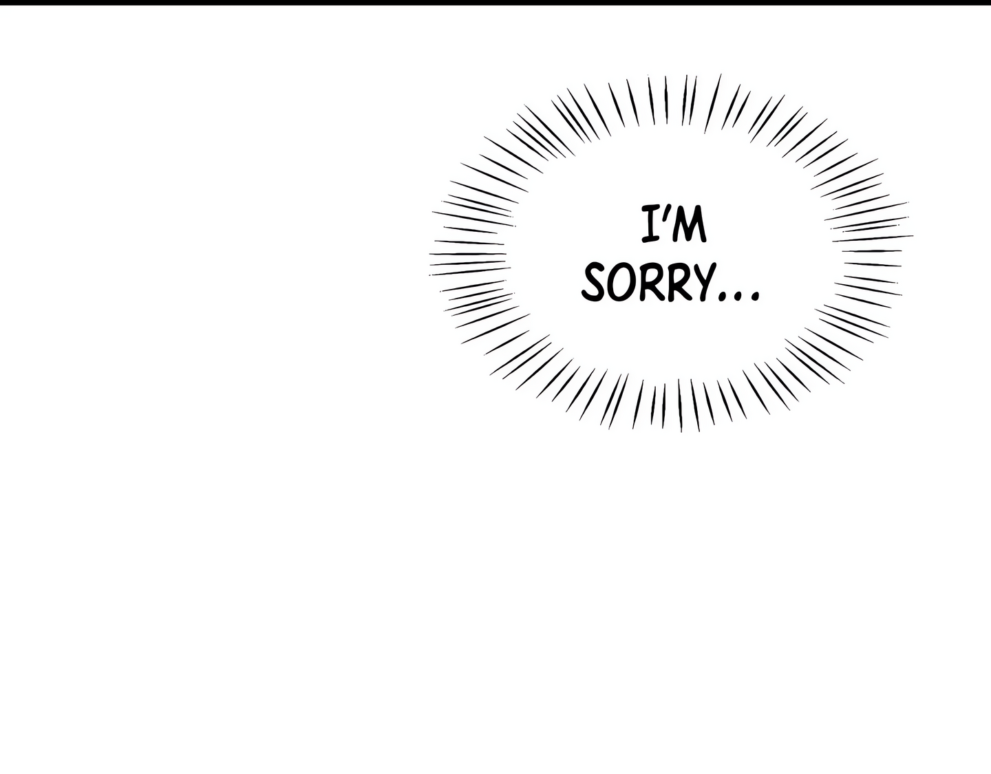 Drunk on You (Official Uncensored) Page 70 - MangaHe