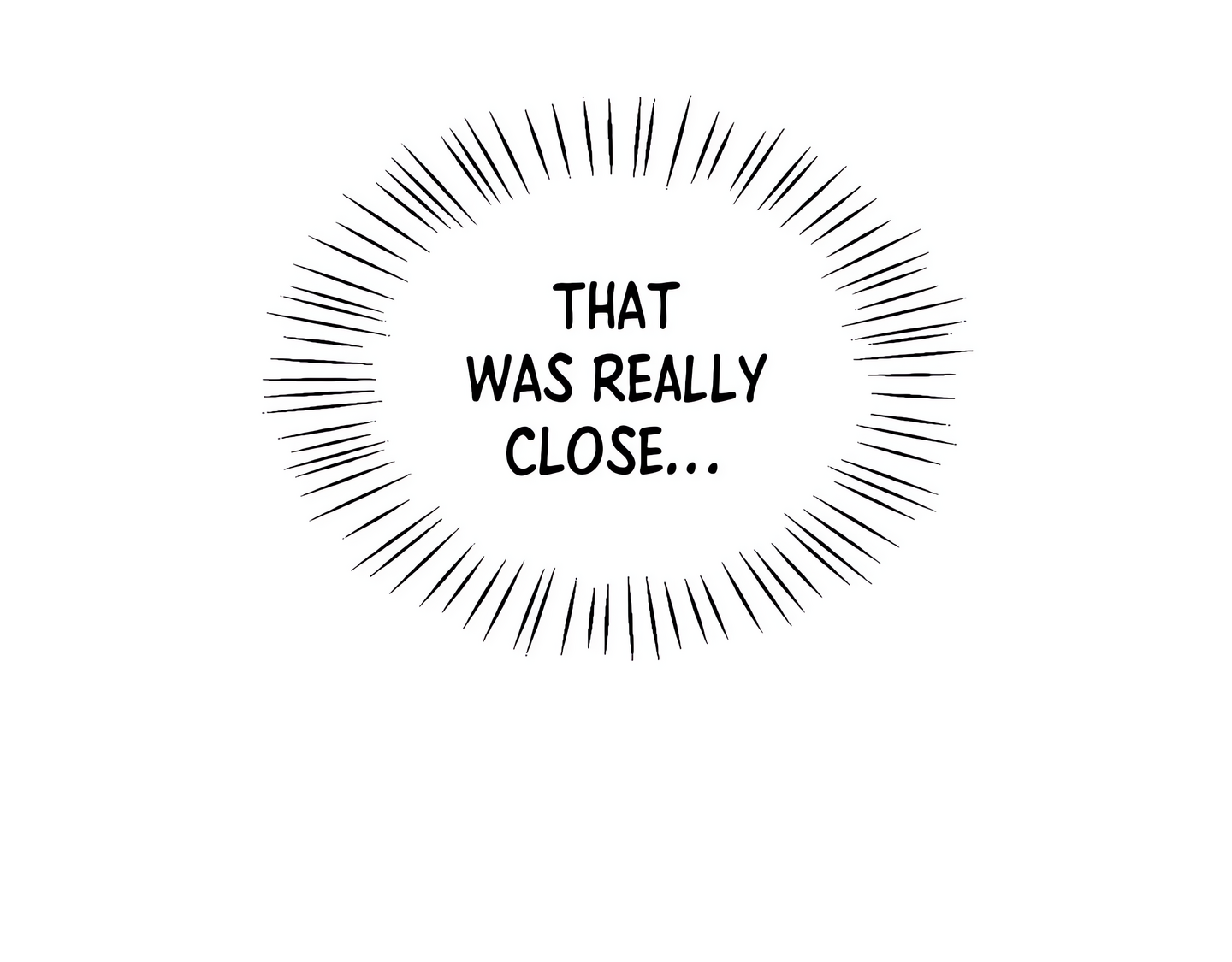 Drunk on You (Official Uncensored) Page 86 - MangaHe