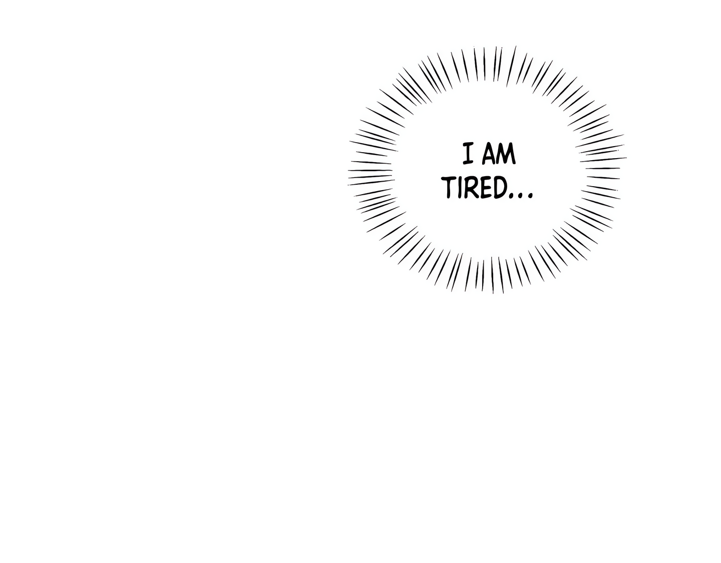 Drunk on You (Official Uncensored) Page 89 - MangaHe