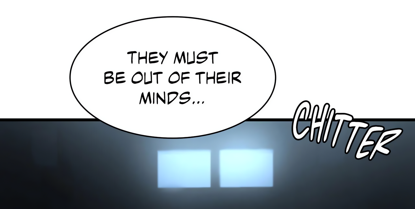 Drunk on You (Official Uncensored) Page 109 - MangaHe