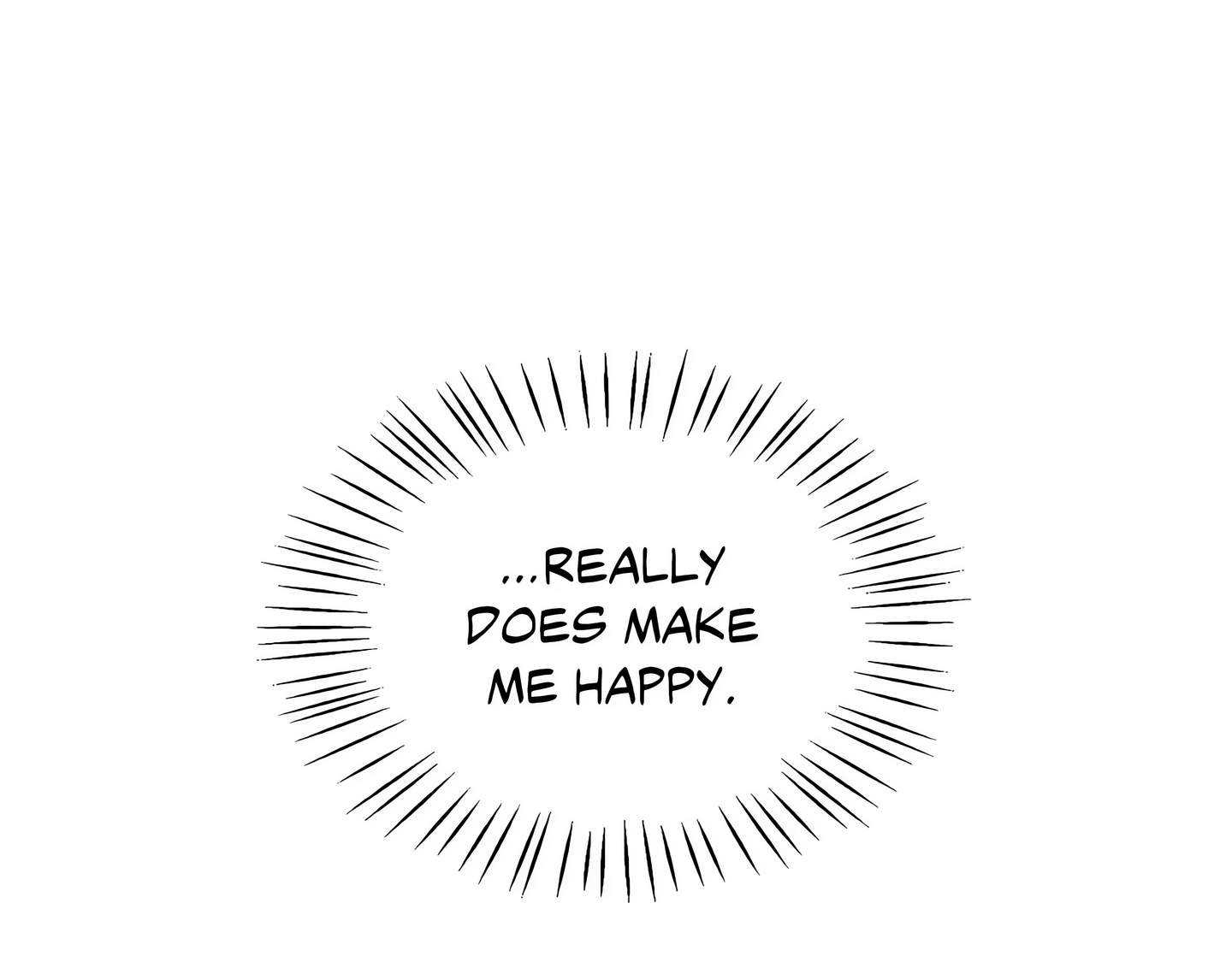 Drunk on You (Official Uncensored) Page 125 - MangaHe