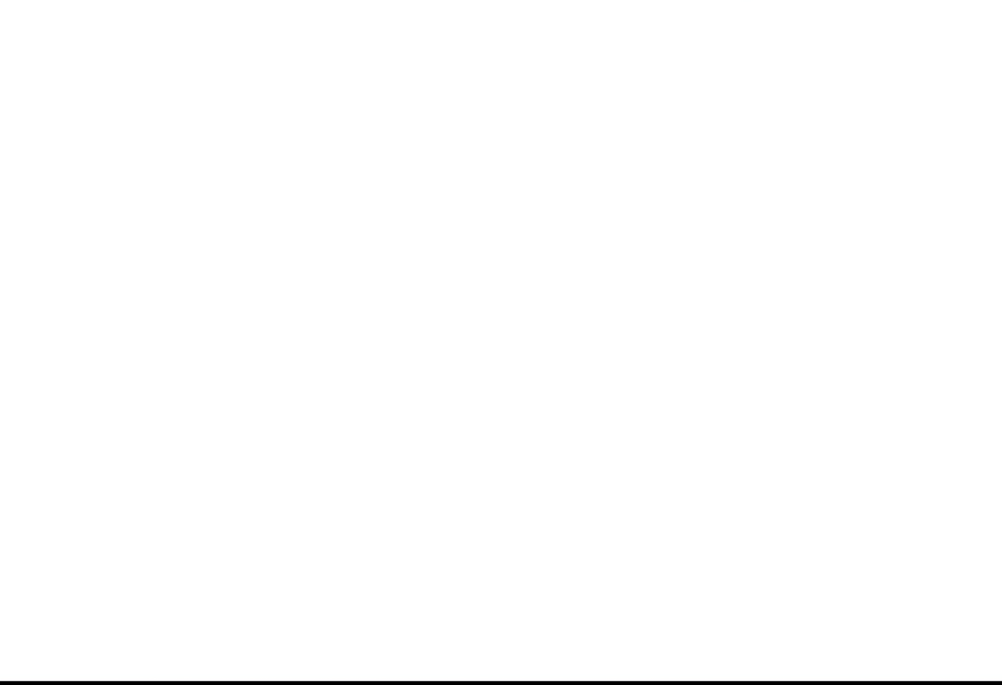 Drunk on You (Official Uncensored) Page 143 - MangaHe