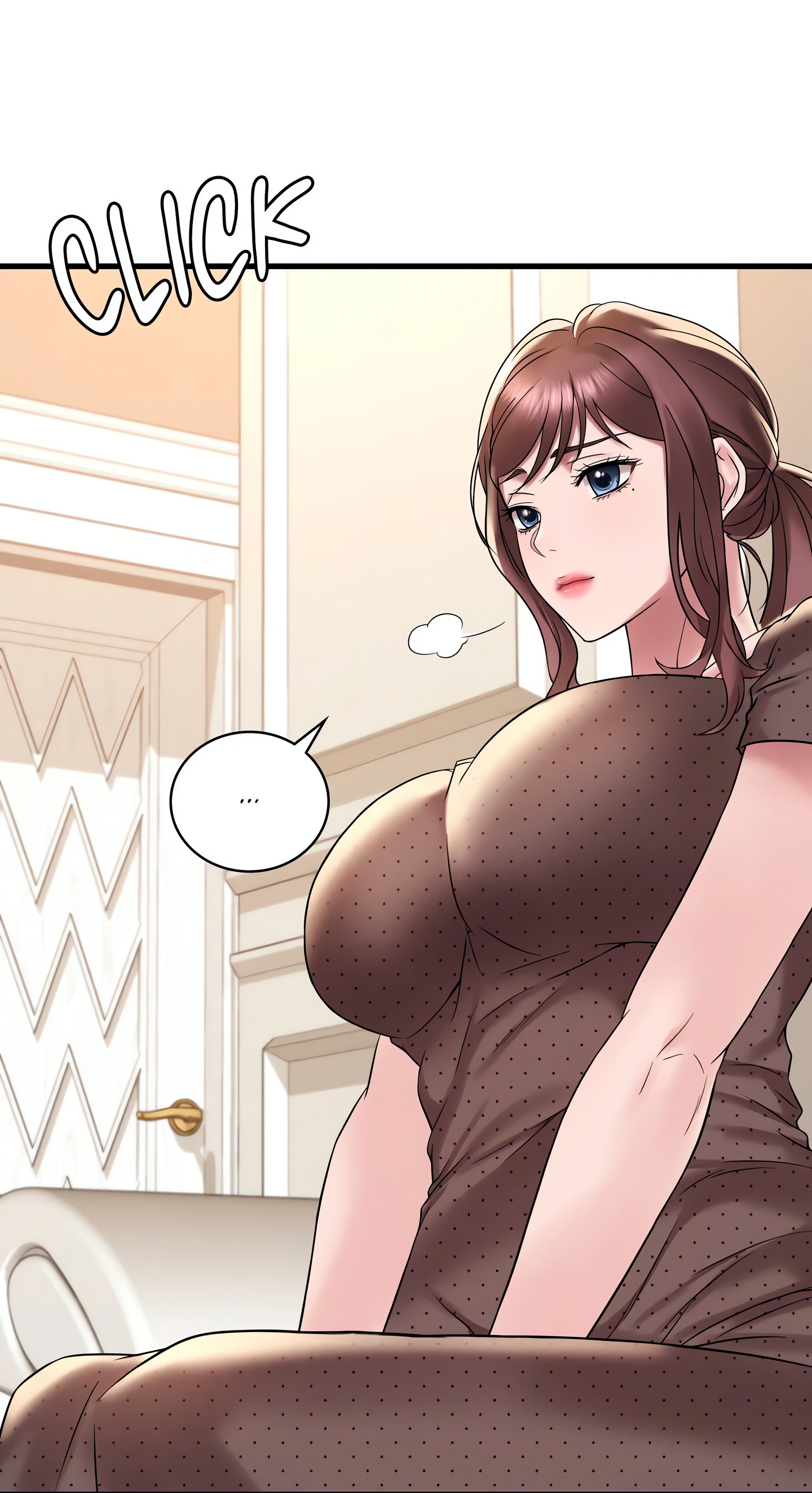 Drunk on You (Official Uncensored) Page 149 - MangaHe