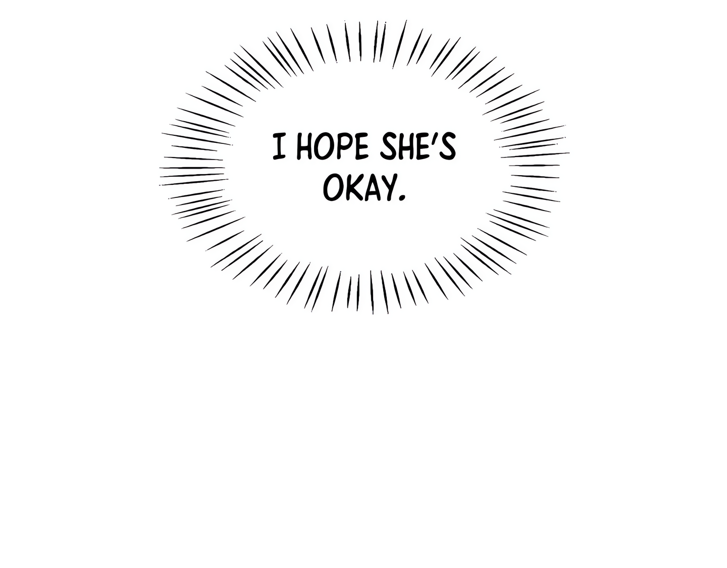 Drunk on You (Official Uncensored) Page 199 - MangaHe