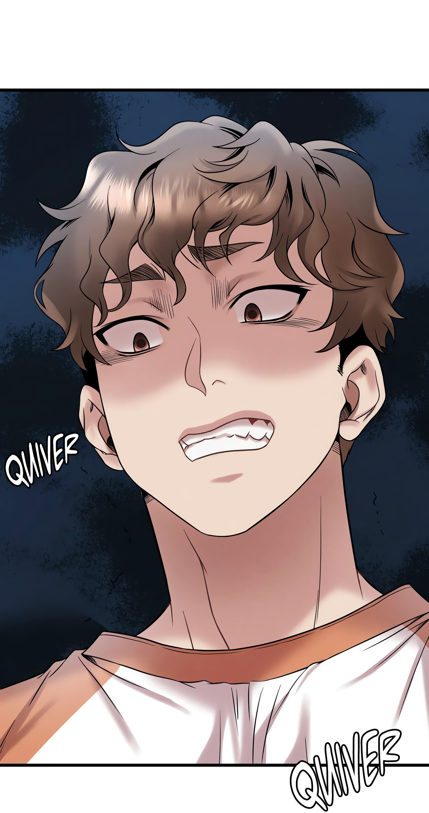 Drunk on You (Official Uncensored) Page 211 - MangaHe