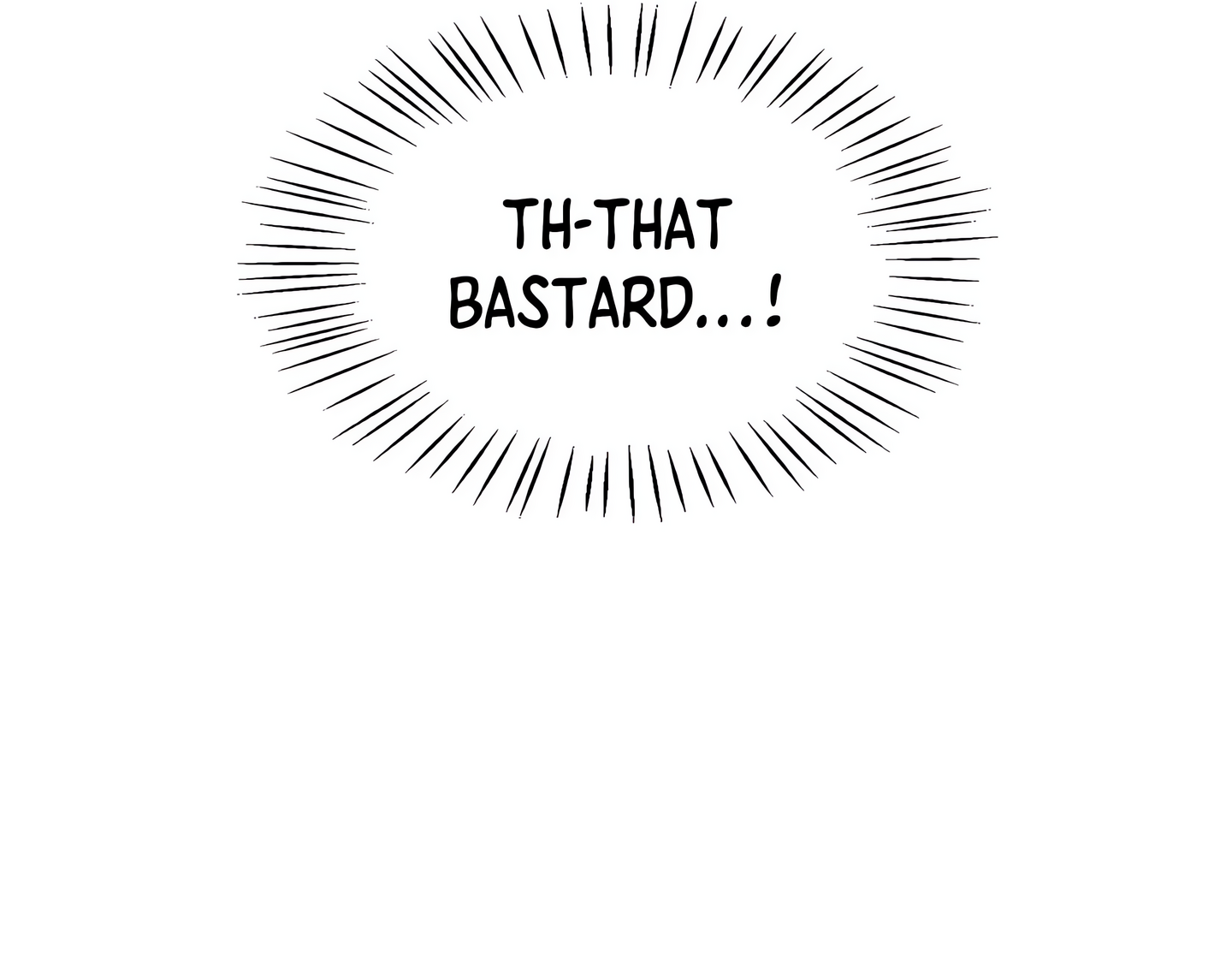 Drunk on You (Official Uncensored) Page 213 - MangaHe