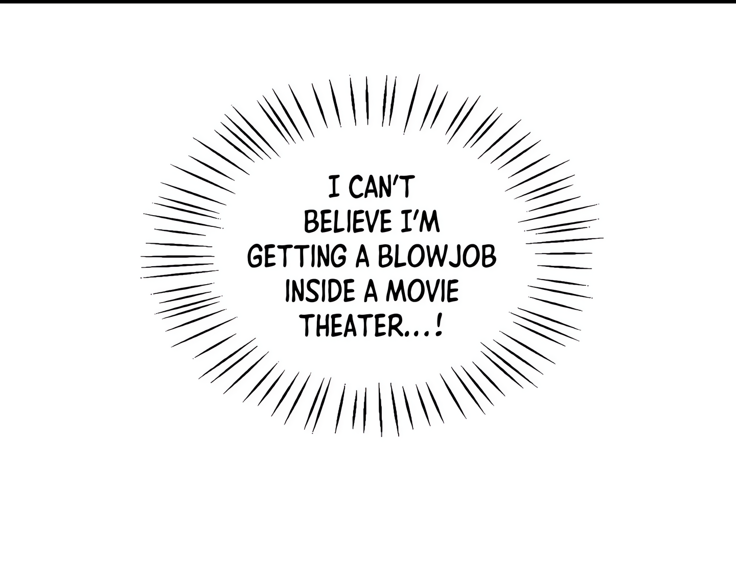 Drunk on You (Official Uncensored) Page 45 - MangaHe