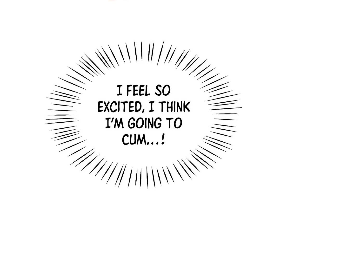Drunk on You (Official Uncensored) Page 49 - MangaHe