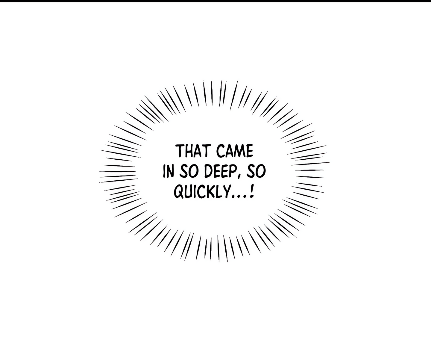Drunk on You (Official Uncensored) Page 69 - MangaHe