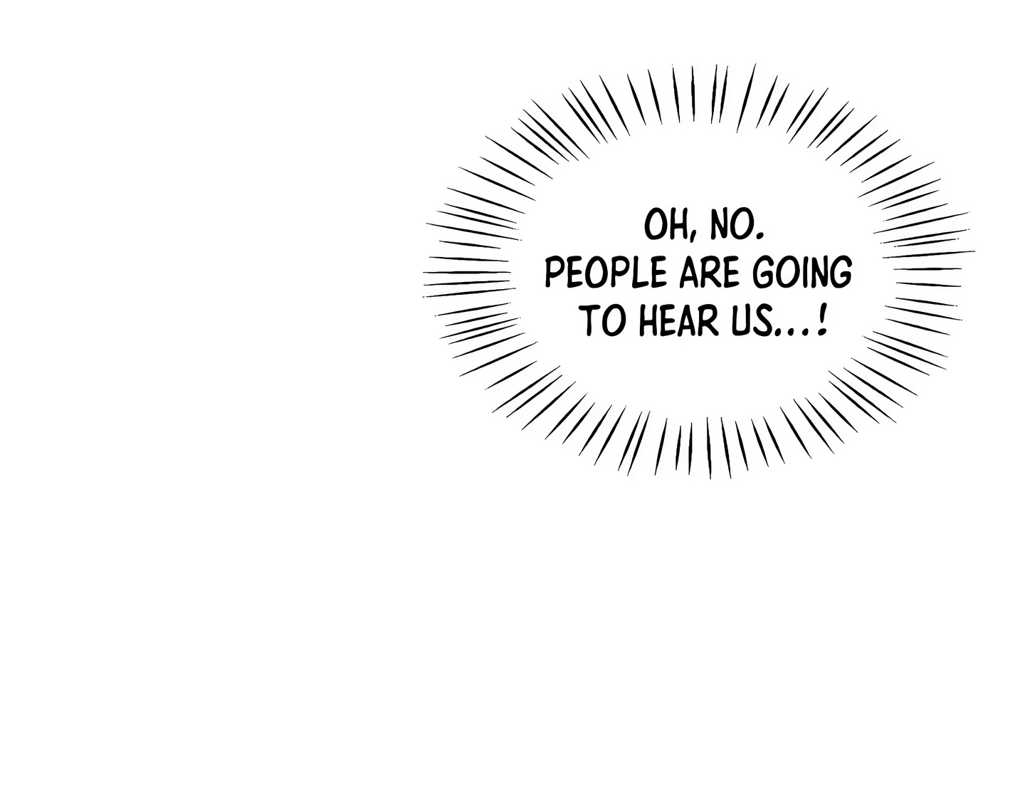 Drunk on You (Official Uncensored) Page 73 - MangaHe