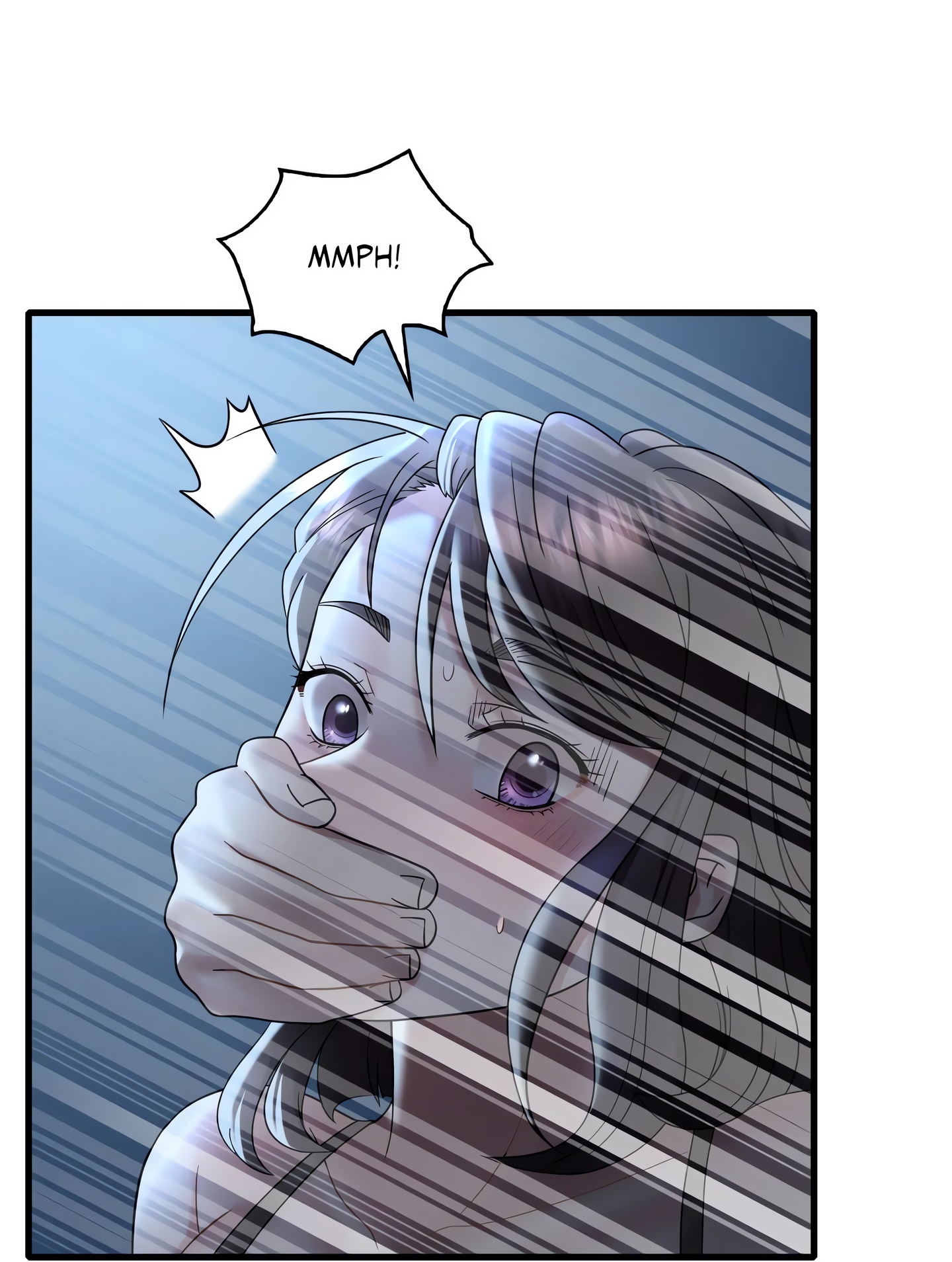 Drunk on You (Official Uncensored) Page 75 - MangaHe
