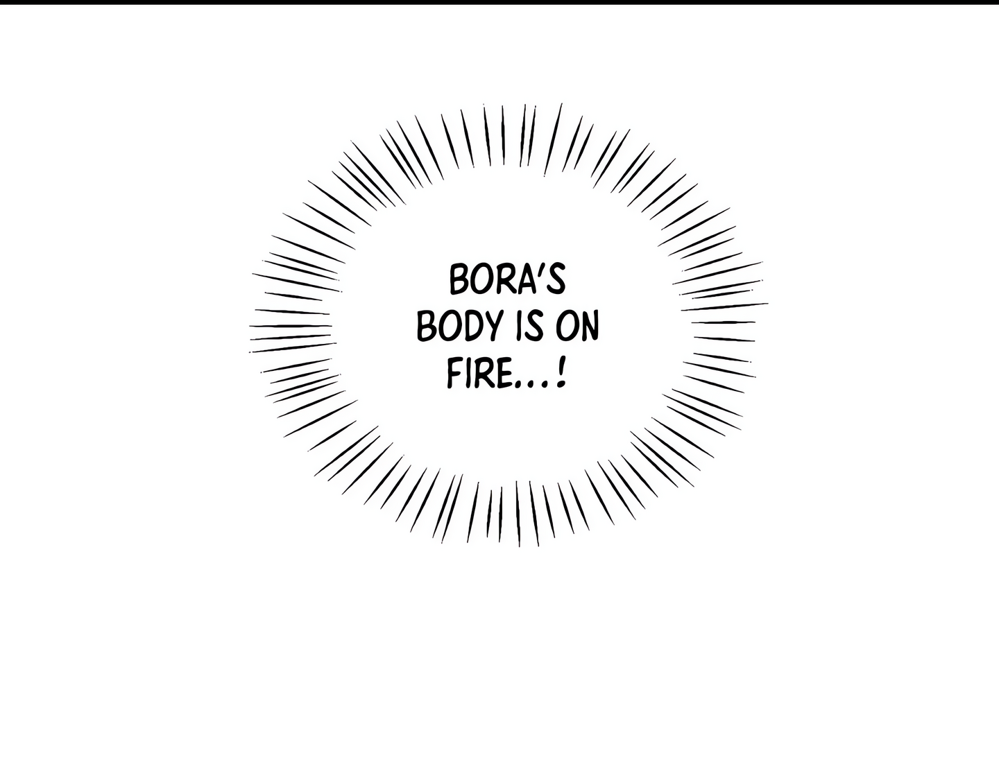 Drunk on You (Official Uncensored) Page 82 - MangaHe
