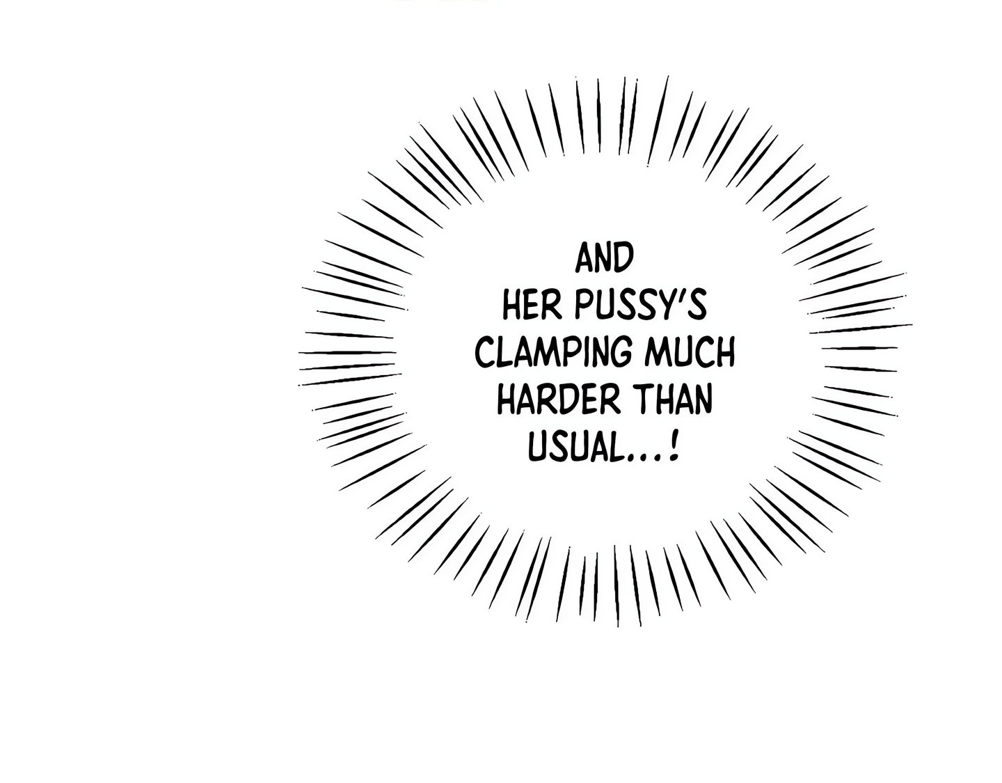 Drunk on You (Official Uncensored) Page 86 - MangaHe