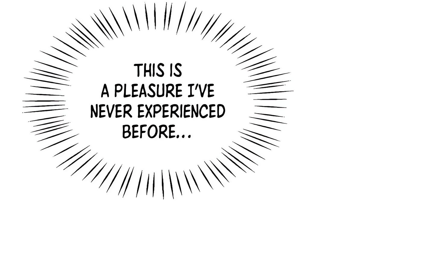 Drunk on You (Official Uncensored) Page 88 - MangaHe