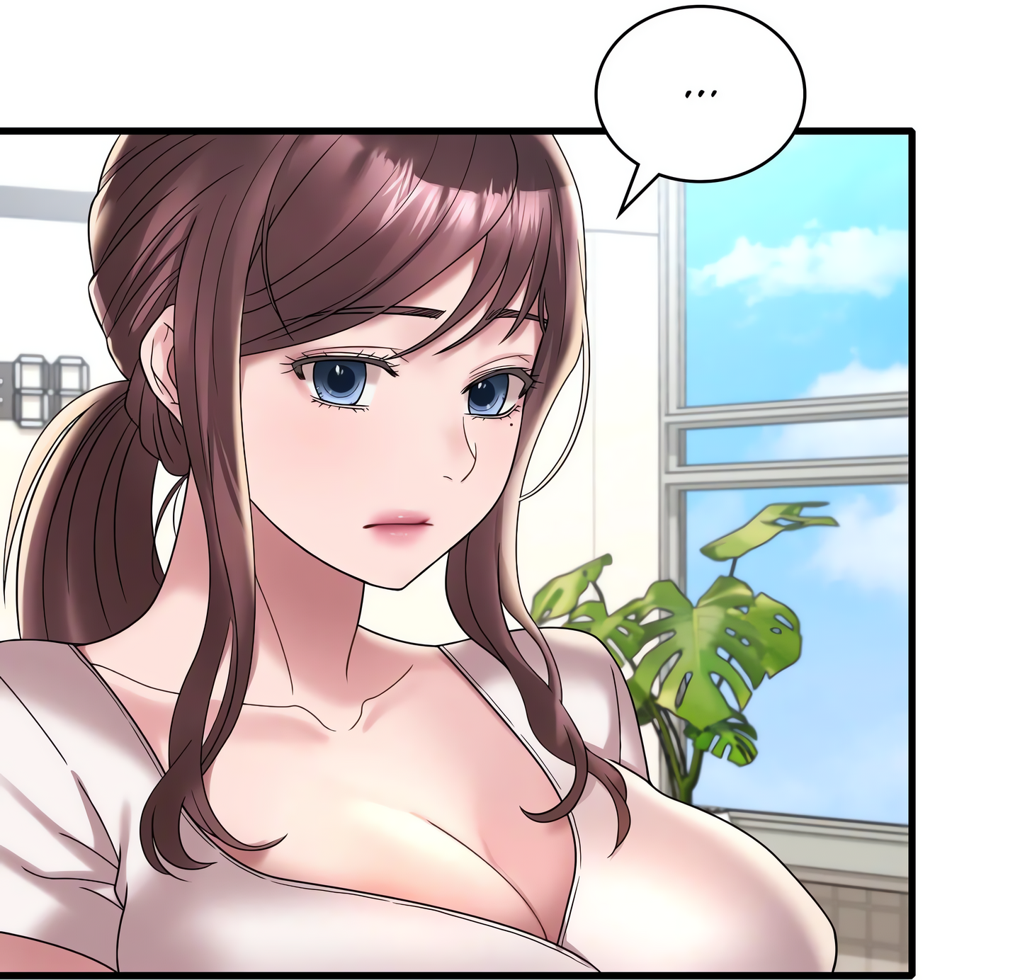Drunk on You (Official Uncensored) Page 103 - MangaHe