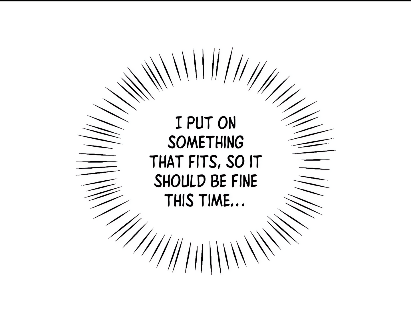 Drunk on You (Official Uncensored) Page 12 - MangaHe