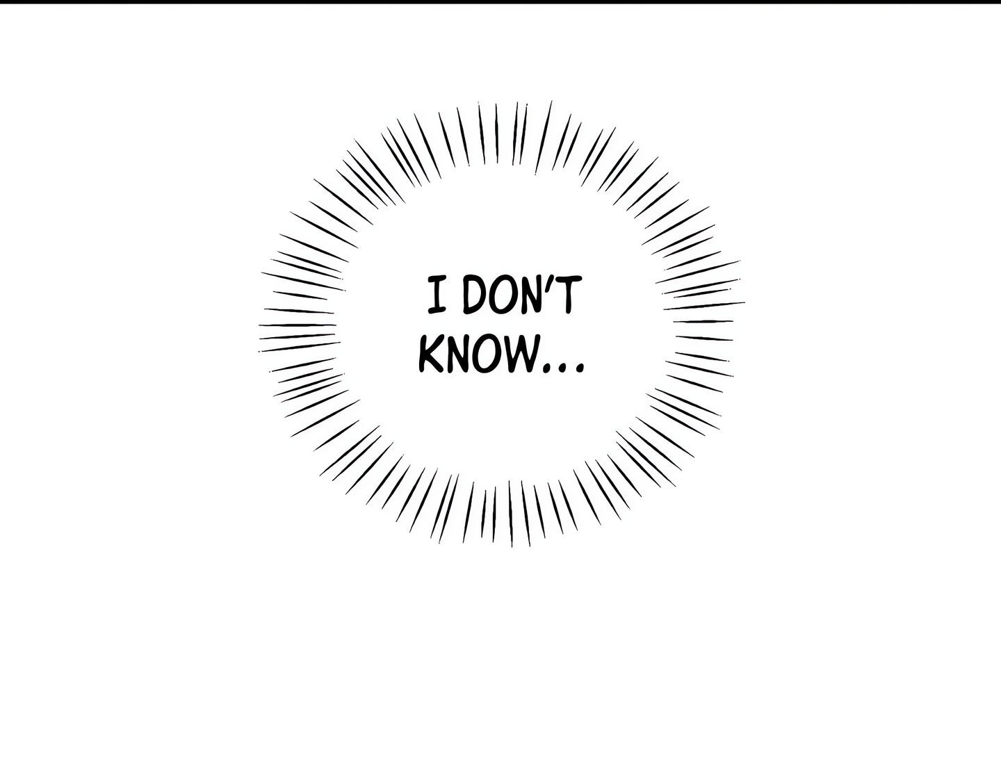 Drunk on You (Official Uncensored) Page 139 - MangaHe