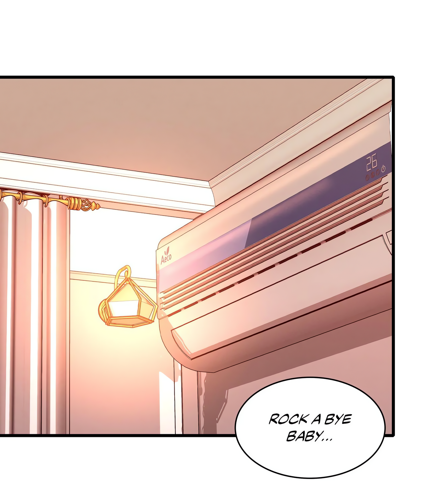 Drunk on You (Official Uncensored) Page 142 - MangaHe