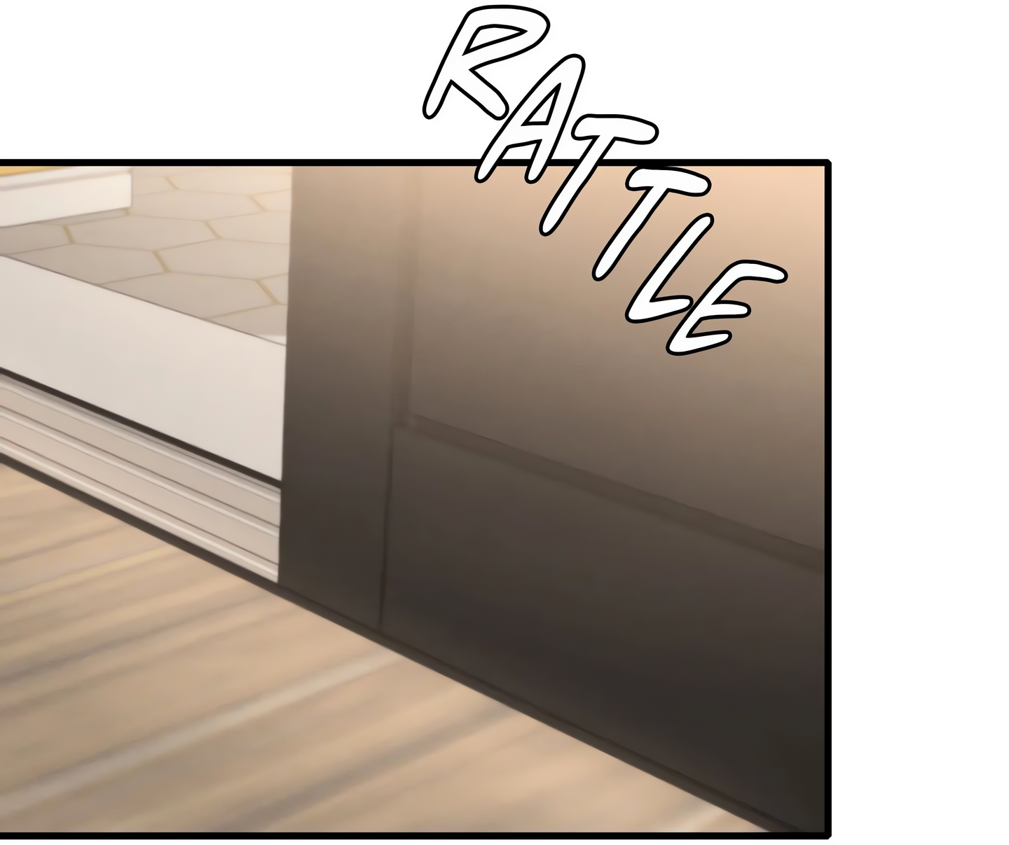 Drunk on You (Official Uncensored) Page 159 - MangaHe