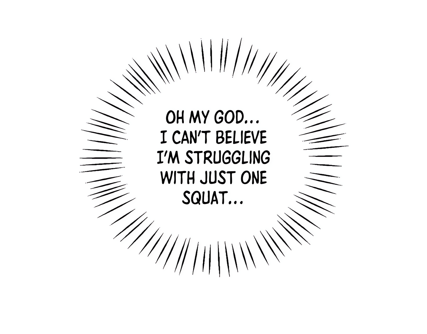 Drunk on You (Official Uncensored) Page 19 - MangaHe