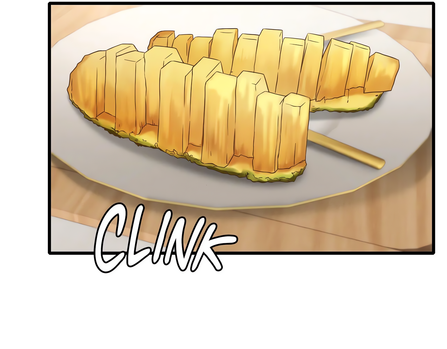 Drunk on You (Official Uncensored) Page 194 - MangaHe