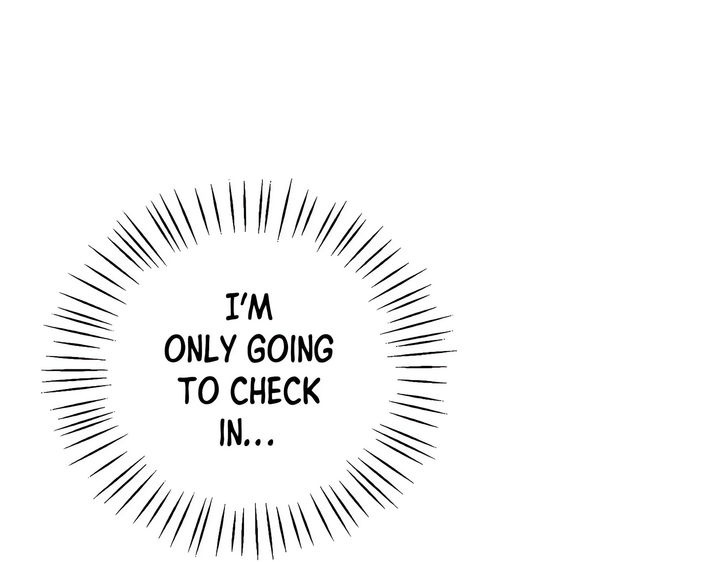 Drunk on You (Official Uncensored) Page 196 - MangaHe