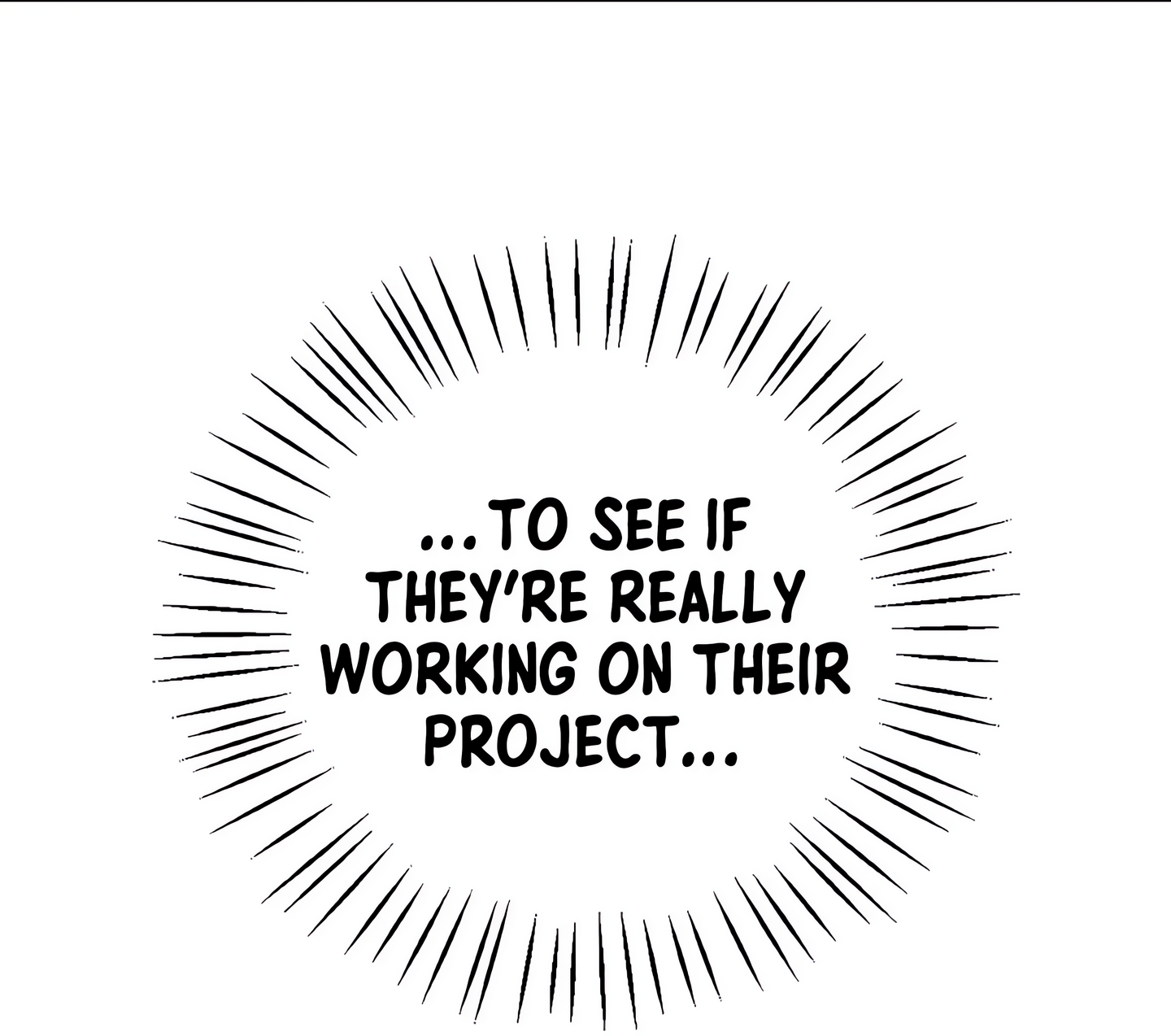 Drunk on You (Official Uncensored) Page 198 - MangaHe