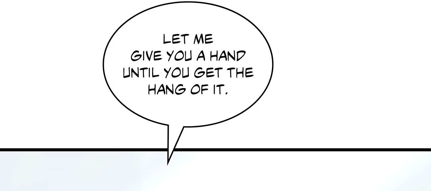 Drunk on You (Official Uncensored) Page 23 - MangaHe