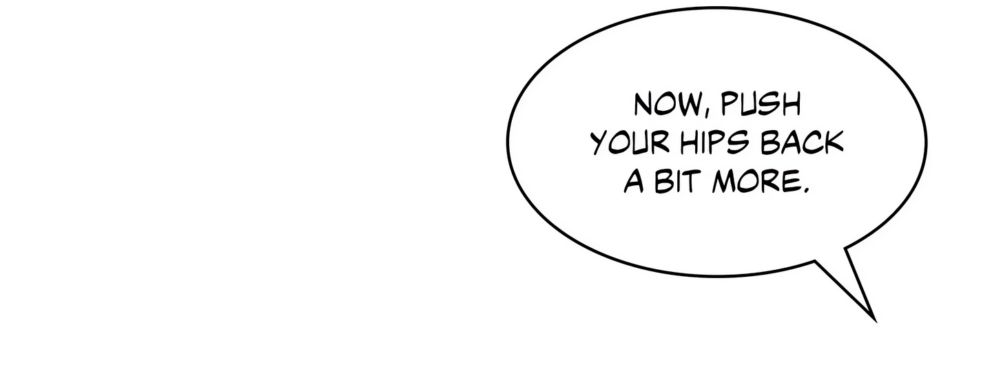 Drunk on You (Official Uncensored) Page 27 - MangaHe