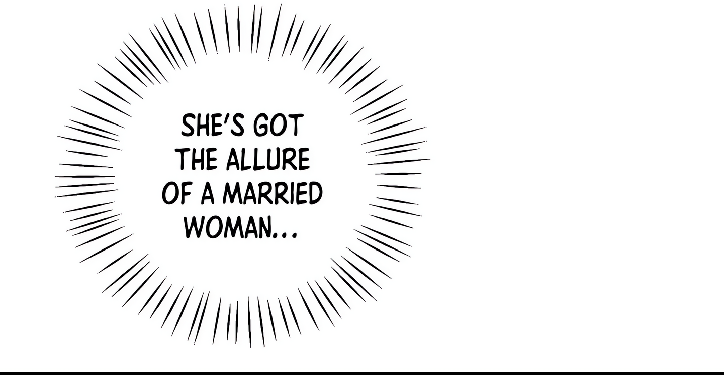 Drunk on You (Official Uncensored) Page 44 - MangaHe