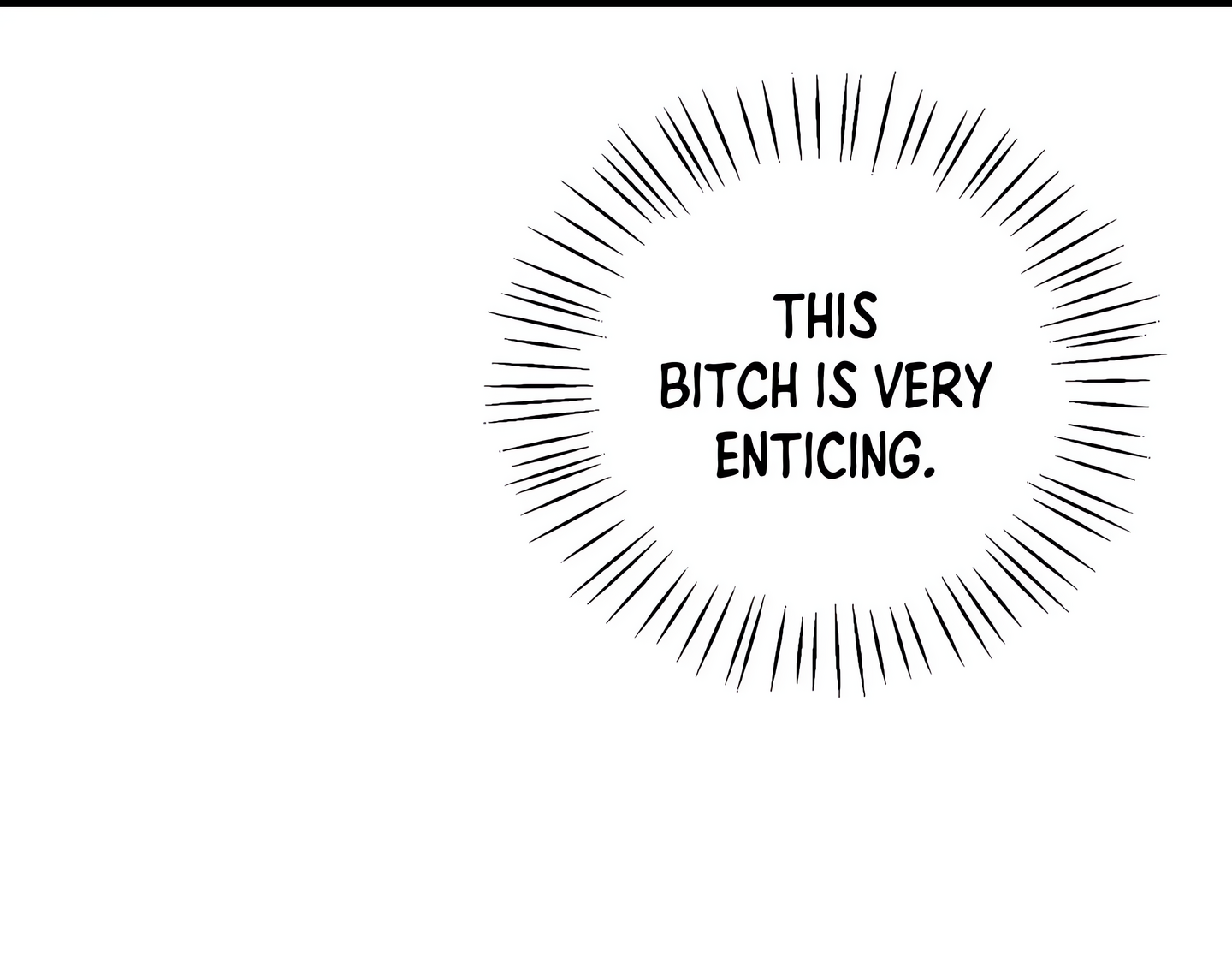 Drunk on You (Official Uncensored) Page 46 - MangaHe