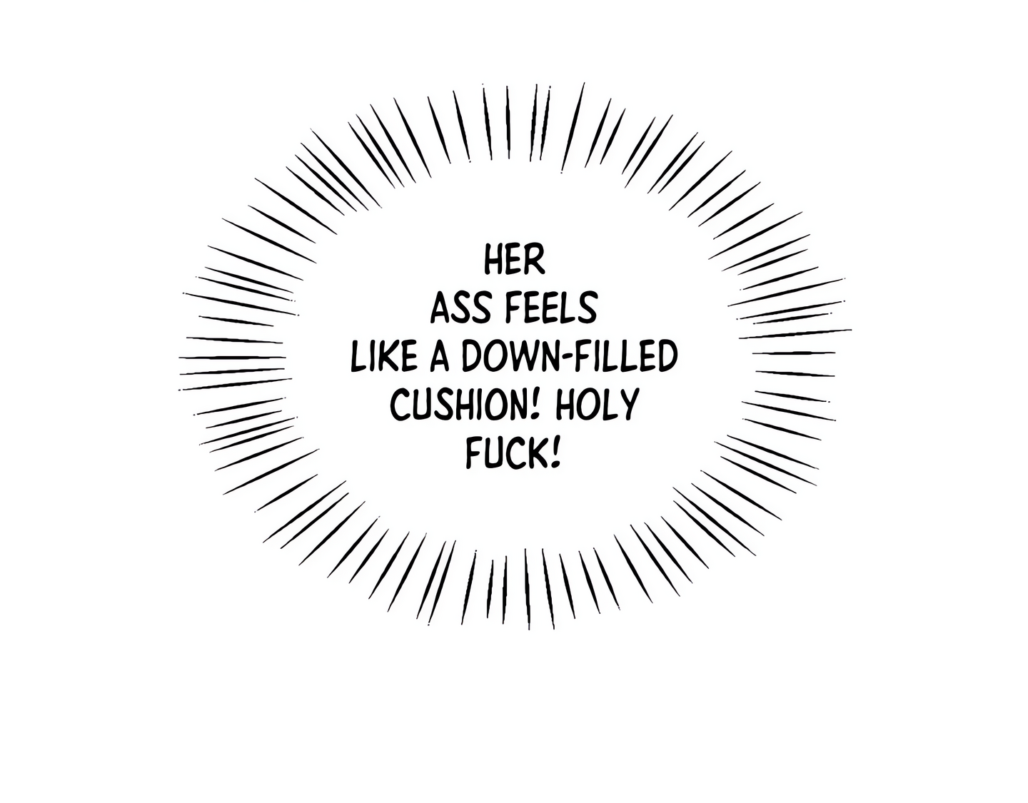 Drunk on You (Official Uncensored) Page 50 - MangaHe