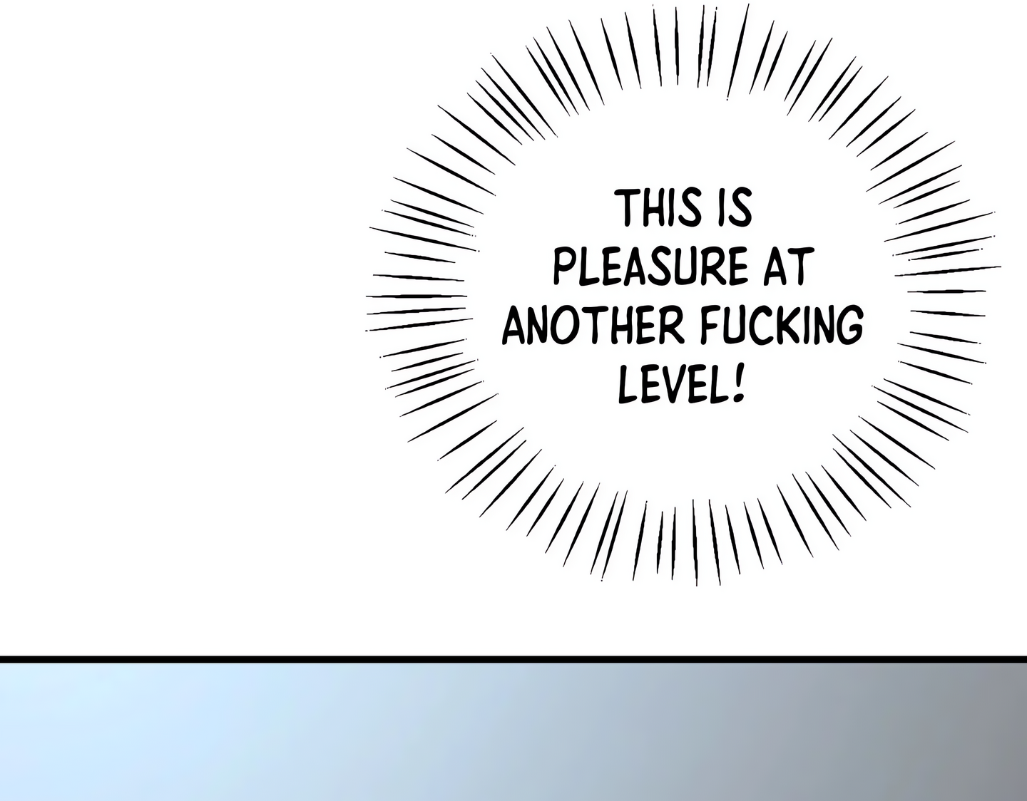 Drunk on You (Official Uncensored) Page 52 - MangaHe