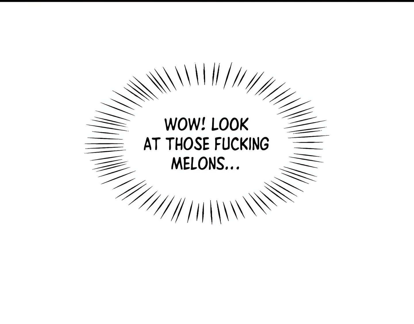 Drunk on You (Official Uncensored) Page 63 - MangaHe