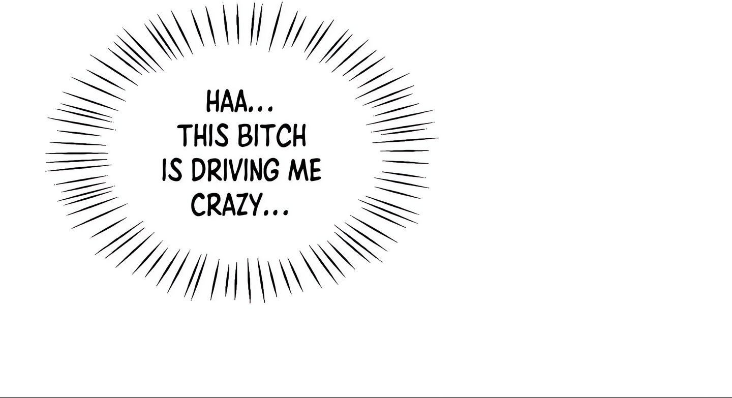 Drunk on You (Official Uncensored) Page 65 - MangaHe