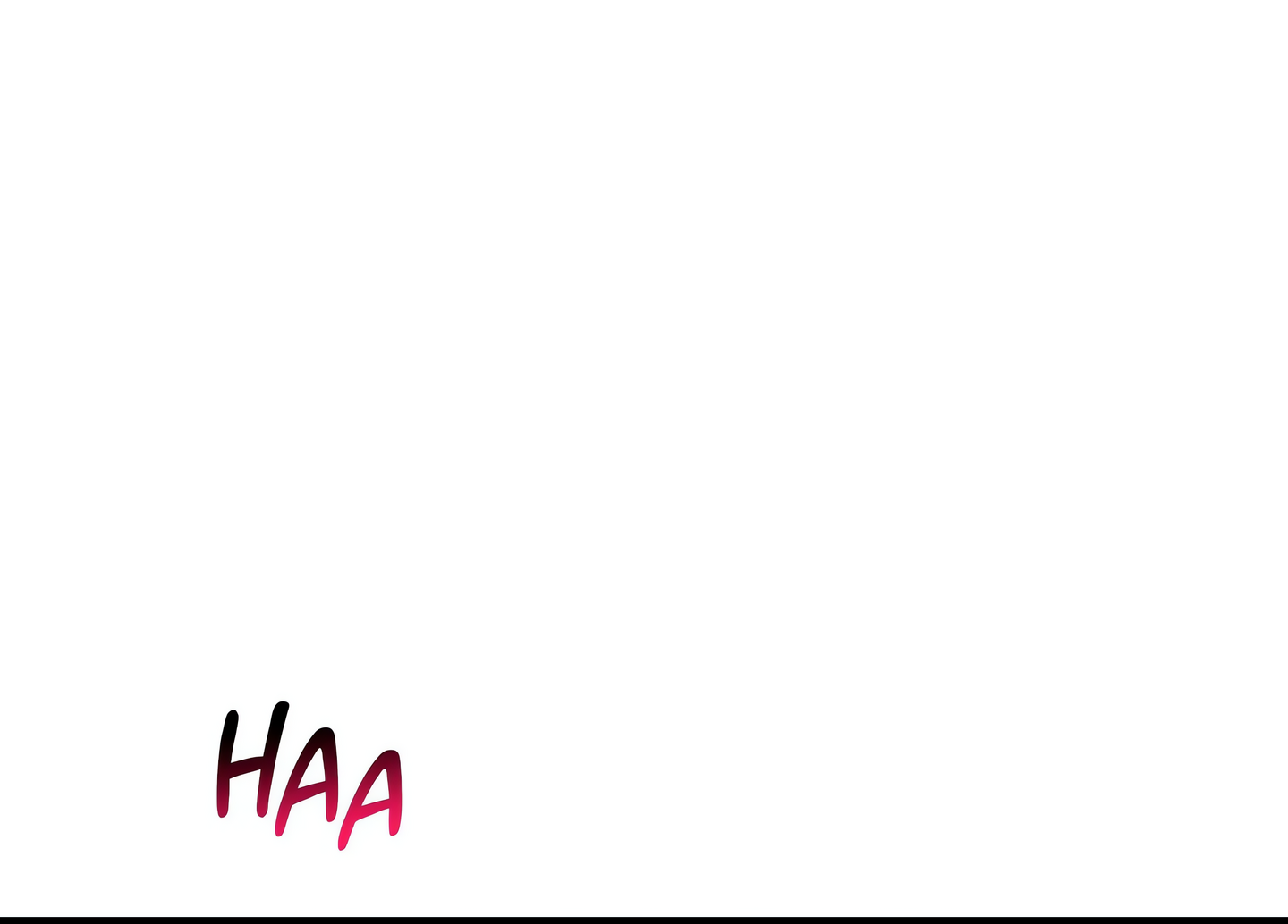 Drunk on You (Official Uncensored) Page 69 - MangaHe