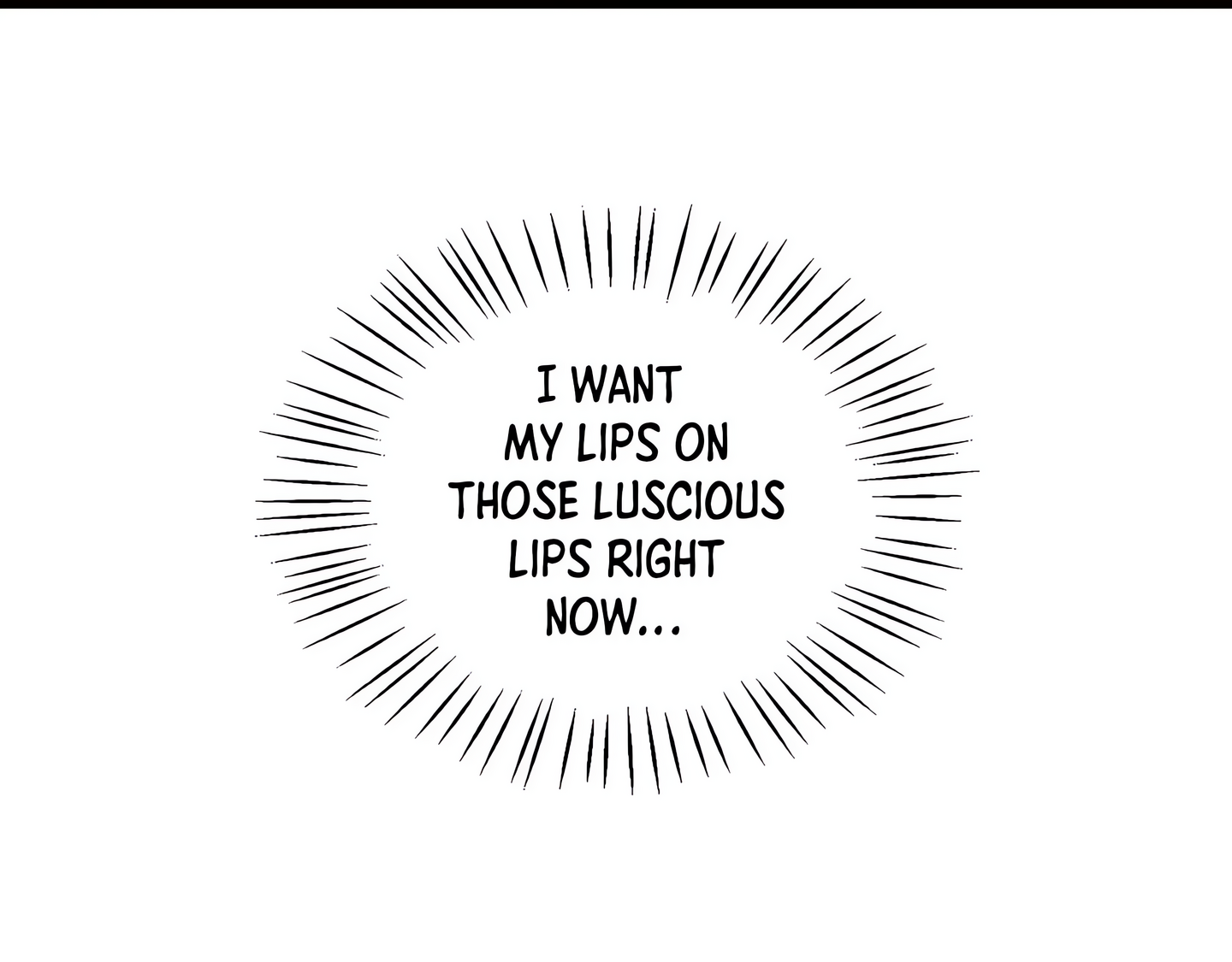 Drunk on You (Official Uncensored) Page 71 - MangaHe