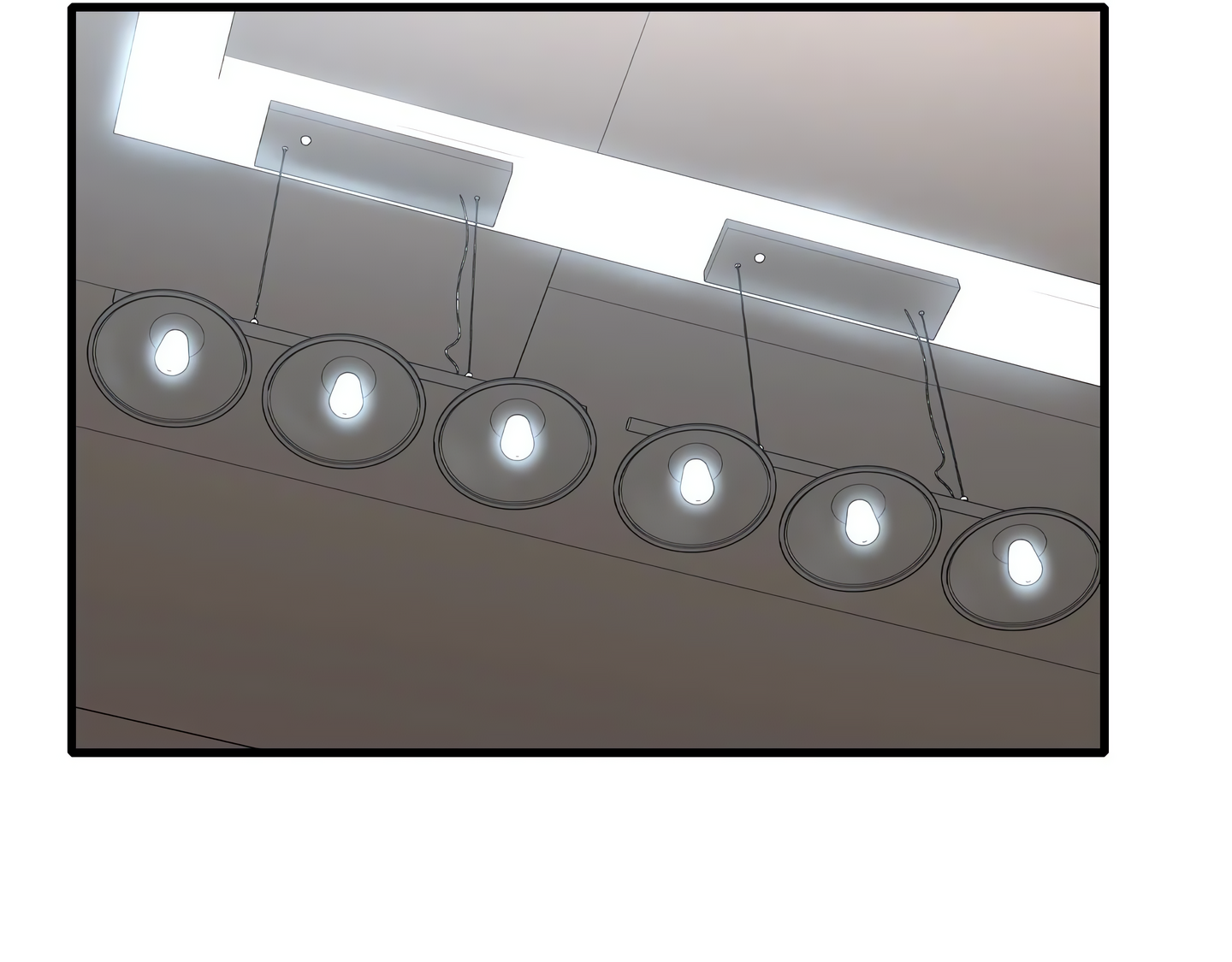 Drunk on You (Official Uncensored) Page 73 - MangaHe